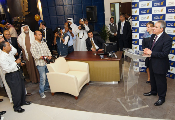 ceo at flightcheck commercial aviation services ceo at flightcheck commercial aviation services