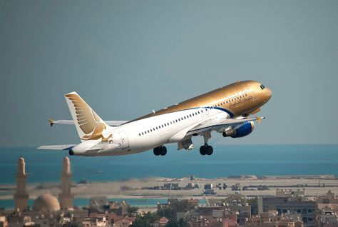 NEWS, Aviation NEWS, Aviation