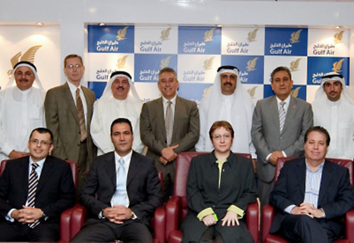 Gulf air, NEWS, Aviation Gulf air, NEWS, Aviation