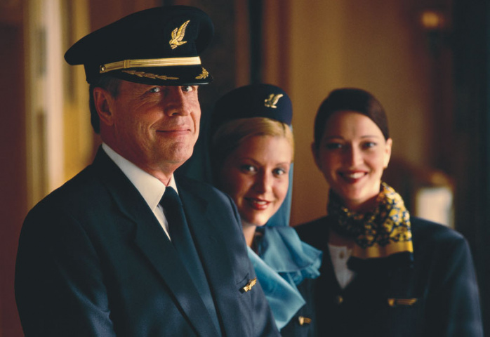 Gulf air, NEWS, Aviation Gulf air, NEWS, Aviation