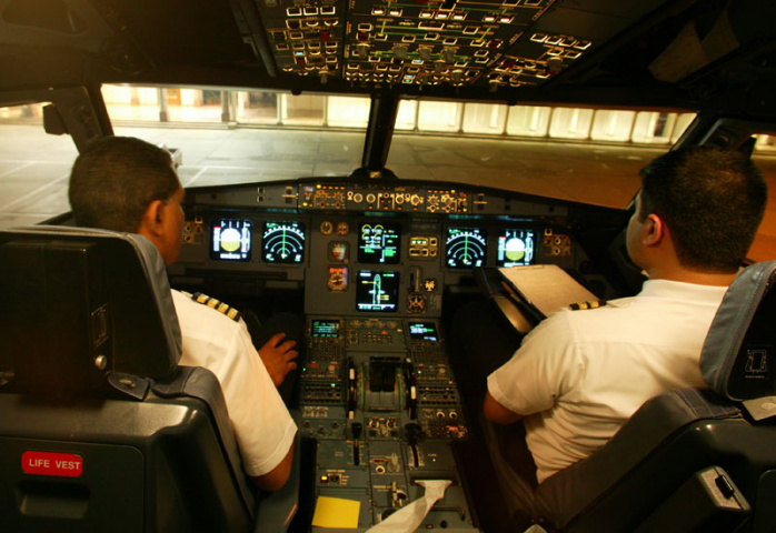 Gulf air, NEWS, Aviation Gulf air, NEWS, Aviation