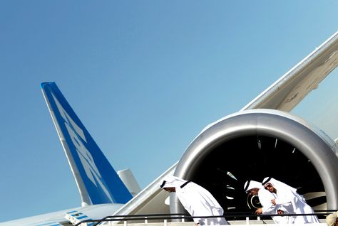 NEWS, Aviation NEWS, Aviation
