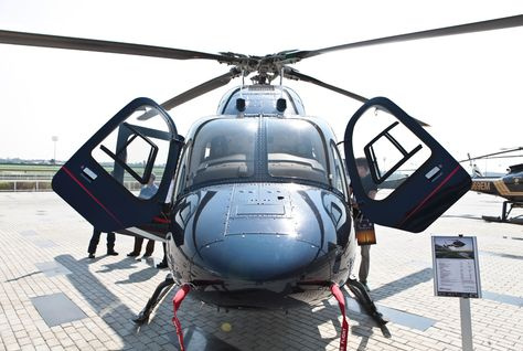 Transport, NEWS, Aviation Transport, NEWS, Aviation