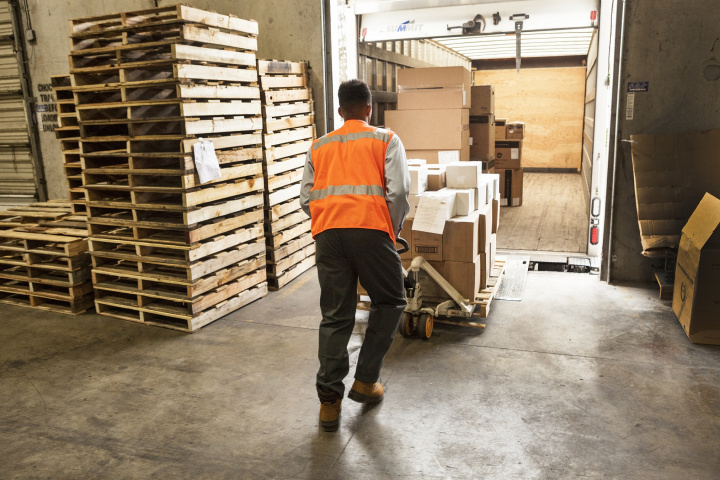 Honeywell is deploying connected solutions for a range of customer challenges. Honeywell is deploying connected solutions for a range of customer challenges.