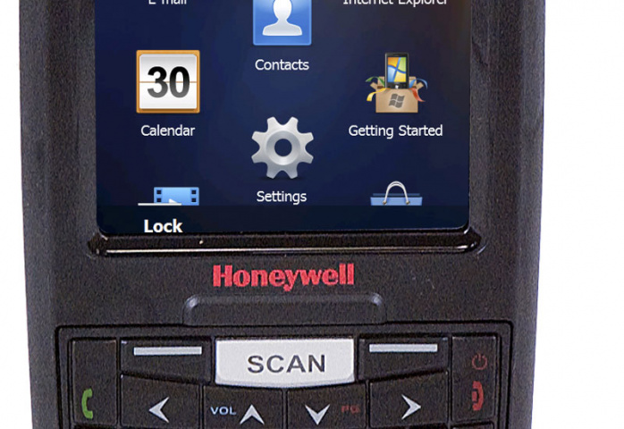 Honeywell, NEWS Honeywell, NEWS