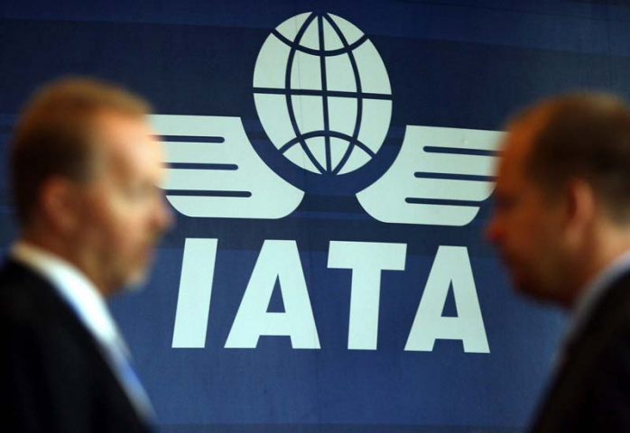 NEWS, Aviation NEWS, Aviation