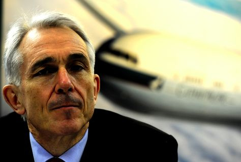NEWS, Aviation NEWS, Aviation