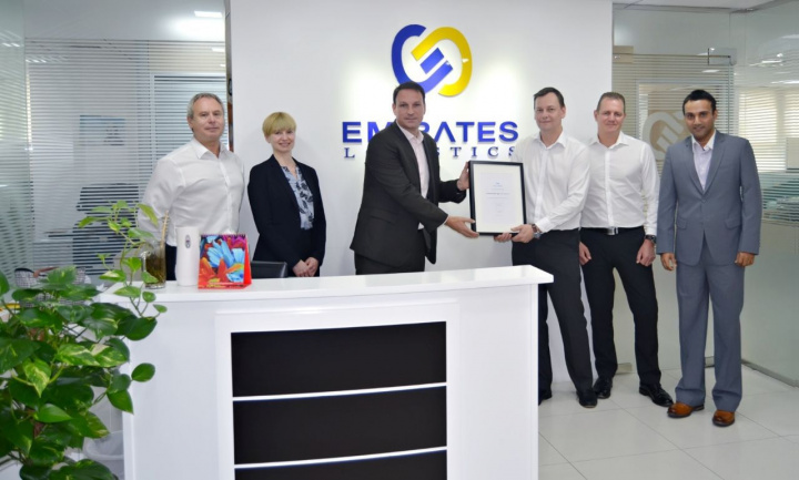 The agreement is part of a global expansion for Microlise which has more than 250,000 vehicle connections worldwide. The agreement is part of a global expansion for Microlise which has more than 250,000 vehicle connections worldwide.
