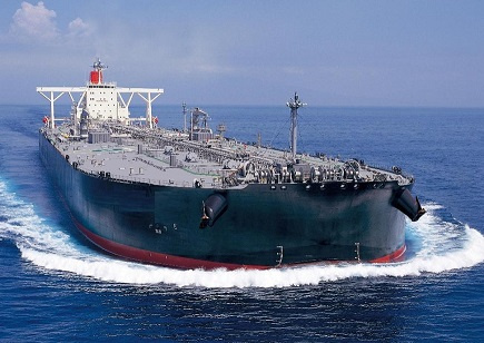 A third of chartered VLCCs are now being used solely for floating storage, primarily in Middle East, says new report. A third of chartered VLCCs are now being used solely for floating storage, primarily in Middle East, says new report.