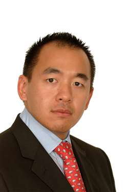 Ian Chung brings transactional, non-contentious experience to Clyde & Co in the Middle East. Ian Chung brings transactional, non-contentious experience to Clyde & Co in the Middle East.