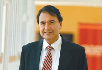 Inderjit Singh Inderjit Singh