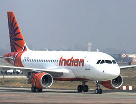 Indian airlines, NEWS, Aviation Indian airlines, NEWS, Aviation