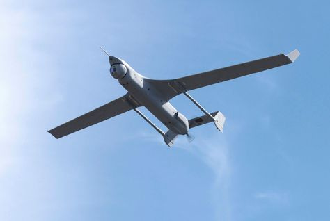 Drones, NEWS, Aviation Drones, NEWS, Aviation