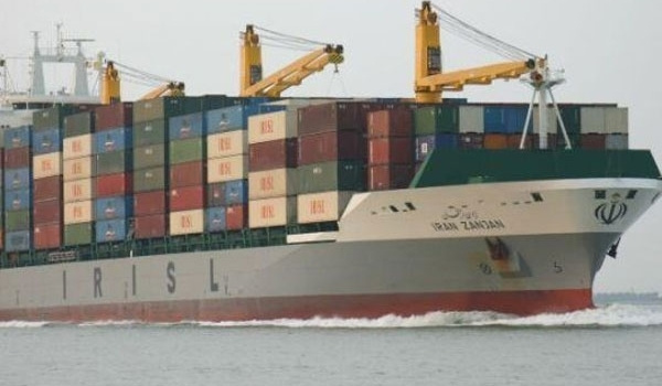 WikiLeaks cable claims Iran shipped nuclear equipment to Sudan, citing Saudi Arabian embassy WikiLeaks cable claims Iran shipped nuclear equipment to Sudan, citing Saudi Arabian embassy