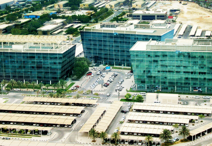 Jafza is home to a number of the world’s leading food companies including Unilever, Alokozay, Mars, FSL, Gulf Seafood, Hunter Foods, Banvit and other brands. Jafza is home to a number of the world’s leading food companies including Unilever, Alokozay, Mars, FSL, Gulf Seafood, Hunter Foods, Banvit and other brands.