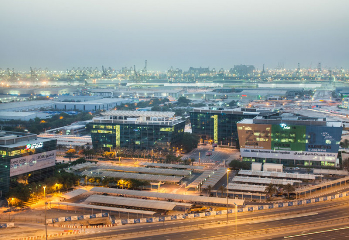 Construction, Jafza, Jebel ali free zone, NEWS, Ports & Free Zones Construction, Jafza, Jebel ali free zone, NEWS, Ports & Free Zones