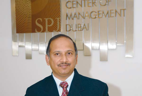 Dr Rajiv Aserkar Dr Rajiv Aserkar