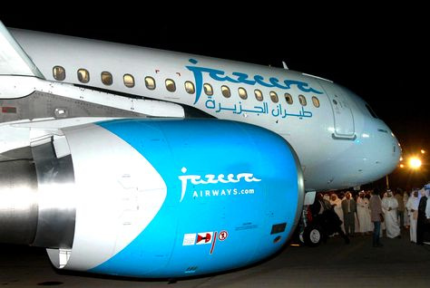 NEWS, Aviation NEWS, Aviation