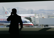 BOURSE LISTING: Jazeera Airlines said it will list on the Kuwait stock market on January 14 BOURSE LISTING: Jazeera Airlines said it will list on the Kuwait stock market on January 14