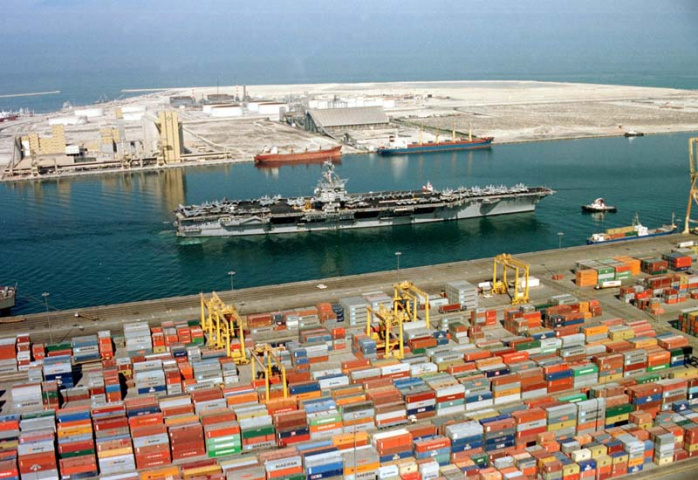 Dp world, Jebel Ali, Maritime, Shipping, Ports Dp world, Jebel Ali, Maritime, Shipping, Ports