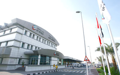 NEWS, Ports & Free Zones NEWS, Ports & Free Zones