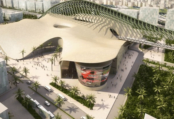 Construction, Jeddah, Saudi arabia, NEWS Construction, Jeddah, Saudi arabia, NEWS
