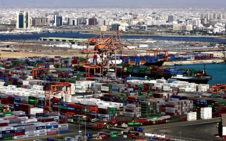 Saudi arabia, NEWS Saudi arabia, NEWS