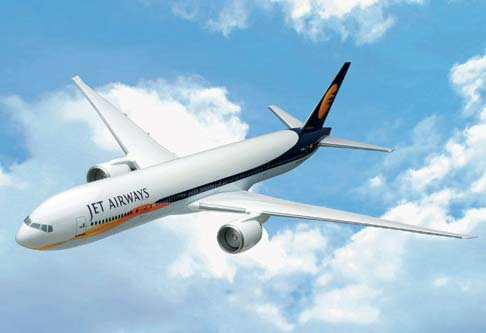Jet airways, NEWS, Aviation Jet airways, NEWS, Aviation