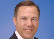 COMMENT, Business Trends COMMENT, Business Trends