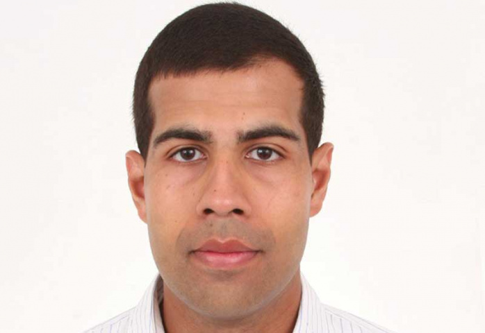 Freight forwarding, Logisitcs, Technology, NEWS Freight forwarding, Logisitcs, Technology, NEWS