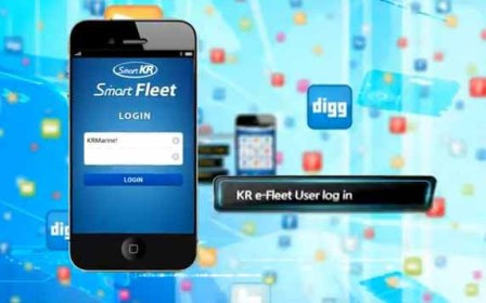Korean Register, NEWS, PRODUCTS, Transport accessories Korean Register, NEWS, PRODUCTS, Transport accessories