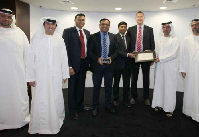Dp world, Jebel Ali, Kanoo group, Uae, NEWS, Ports & Free Zones Dp world, Jebel Ali, Kanoo group, Uae, NEWS, Ports & Free Zones