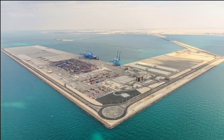 Abu dhabi, ADPC, NEWS Abu dhabi, ADPC, NEWS