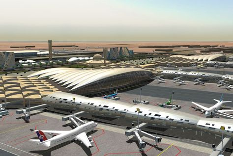 Airports, NEWS, Aviation Airports, NEWS, Aviation