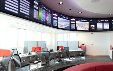 ADPC, Kizad, NEWS, Ports & Free Zones ADPC, Kizad, NEWS, Ports & Free Zones