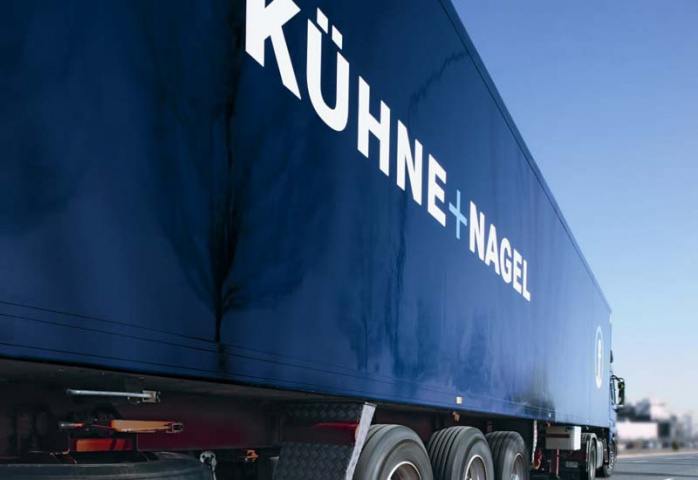 Kuehne + nagel, Brexit, Uk, Trade Kuehne + nagel, Brexit, Uk, Trade