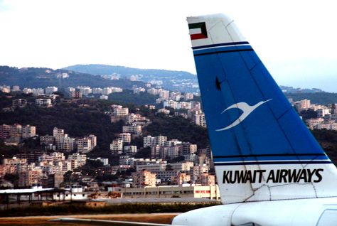 NEWS, Aviation NEWS, Aviation