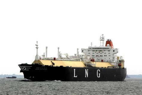 Logistics, Oil & gas, ANALYSIS Logistics, Oil & gas, ANALYSIS