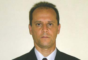 Andrew Saliba Andrew Saliba