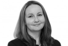 Laura Warren is a construction & projects partner at Clyde & Co, Doha. Laura Warren is a construction & projects partner at Clyde & Co, Doha.