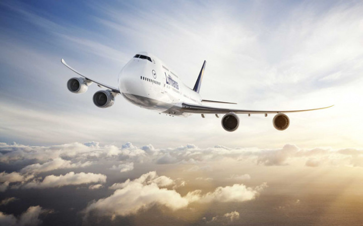 NEWS, Aviation NEWS, Aviation
