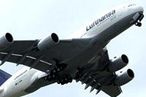 NEWS, Aviation NEWS, Aviation