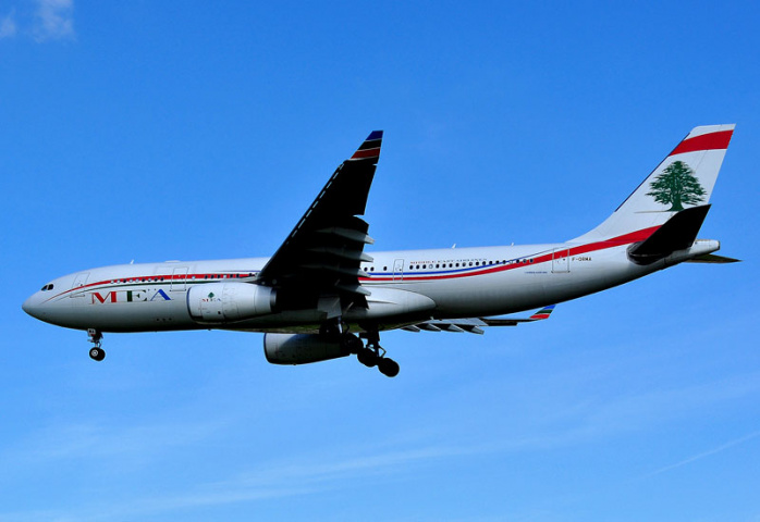 NEWS, Aviation NEWS, Aviation