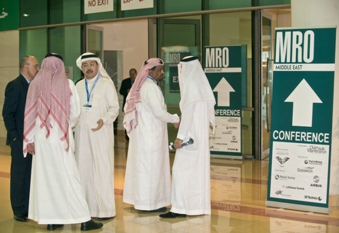 AAR, the American service provider to airlines, OEMs and MROs worldwide, has announced the opening of the warehouse during the MRO Middle East show in Dubai. AAR, the American service provider to airlines, OEMs and MROs worldwide, has announced the opening of the warehouse during the MRO Middle East show in Dubai.
