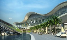 Abu dhabi, Airports, Etihad Airways, NEWS, Aviation Abu dhabi, Airports, Etihad Airways, NEWS, Aviation