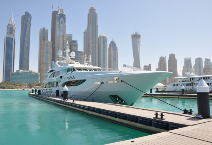 Majestic Marine Engineering, NEWS Majestic Marine Engineering, NEWS