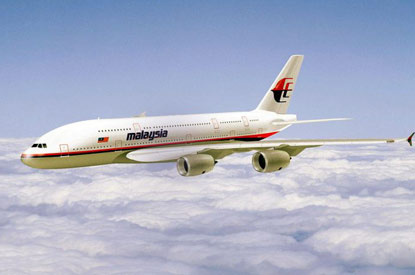 Malaysia Airways, NEWS, Aviation Malaysia Airways, NEWS, Aviation