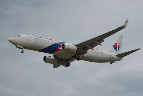 MASkargo is the largest ground handling agent in Kuala Lumpur MASkargo is the largest ground handling agent in Kuala Lumpur