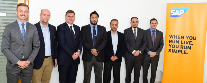 Mars Hypermarket is one of the GCC’s largest hypermarket chains with over 1,800 employees in Oman and the UAE. Mars Hypermarket is one of the GCC’s largest hypermarket chains with over 1,800 employees in Oman and the UAE.