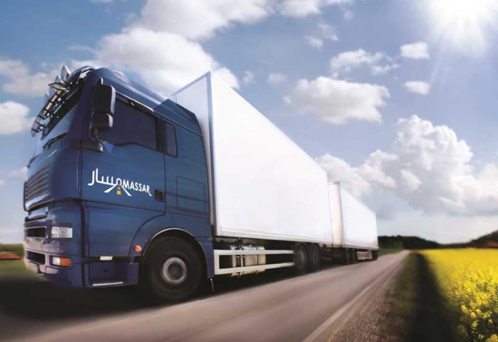Massar Solution works with clients operating in the UAE’s industrial and commercial sectors. Massar Solution works with clients operating in the UAE’s industrial and commercial sectors.